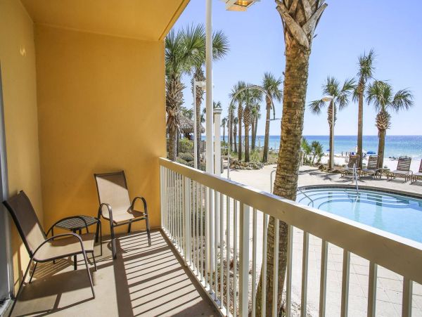 Panama City Beach Home 981865