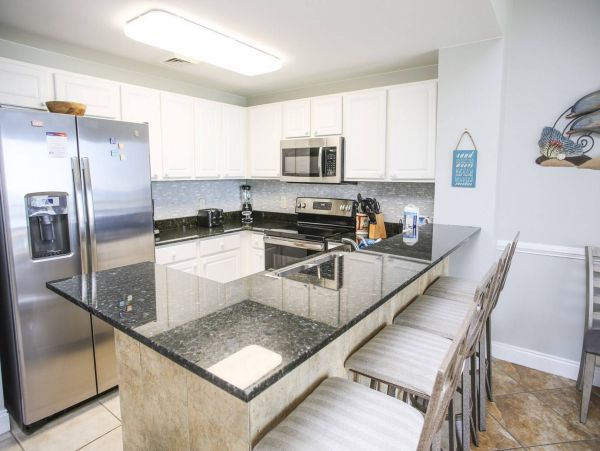Panama City Beach Home 981865