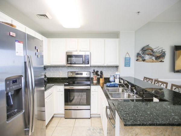 Panama City Beach Home 981865