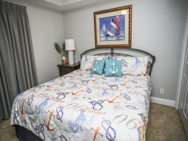 Panama City Beach Home 981865