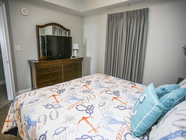 Panama City Beach Home 981865