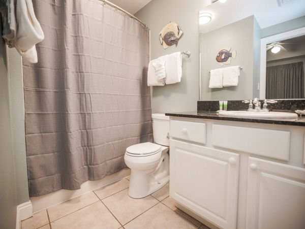 Panama City Beach Home 981865