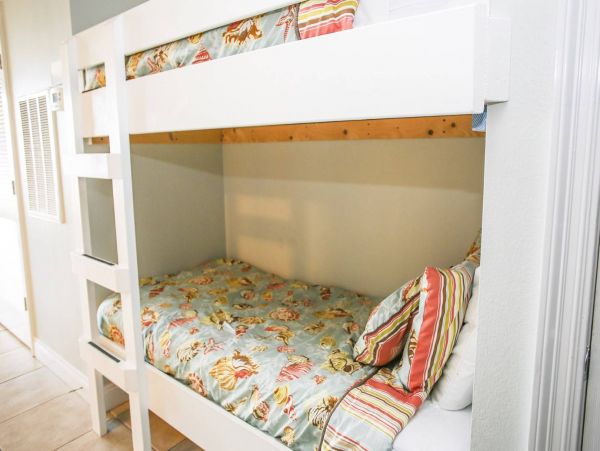 Panama City Beach Home 981865