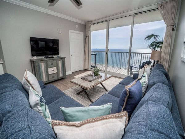 Panama City Beach Home 981866
