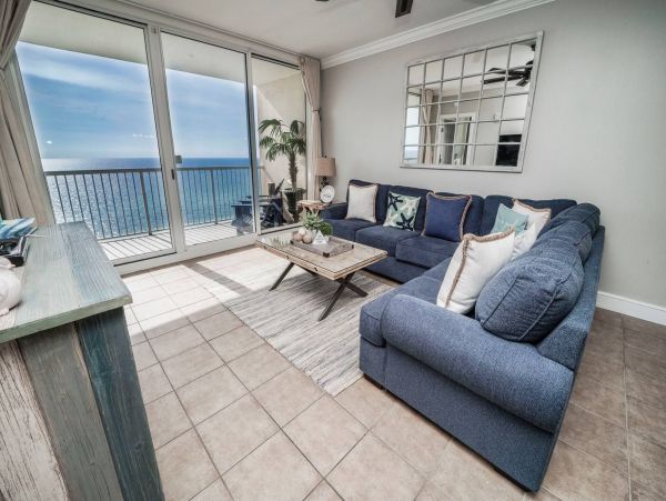 Panama City Beach Home 981866