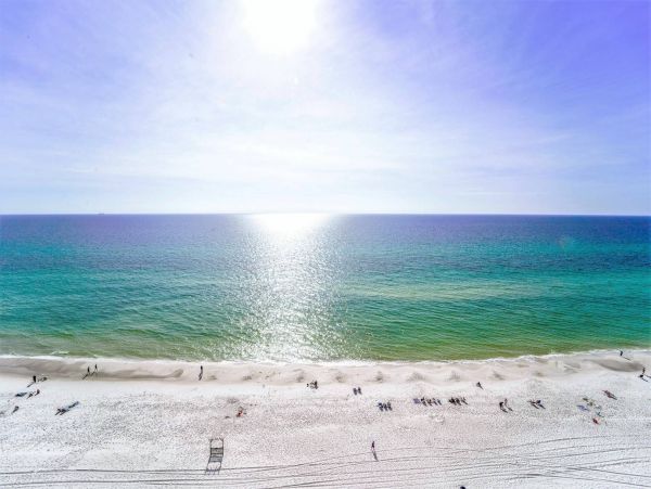 Panama City Beach Home 981866