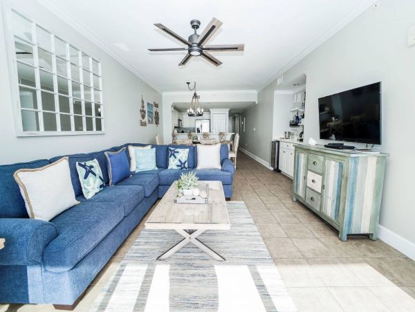 Panama City Beach Home 981866