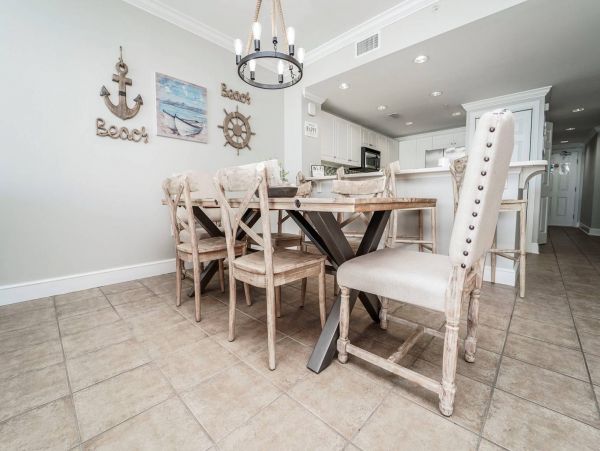 Panama City Beach Home 981866