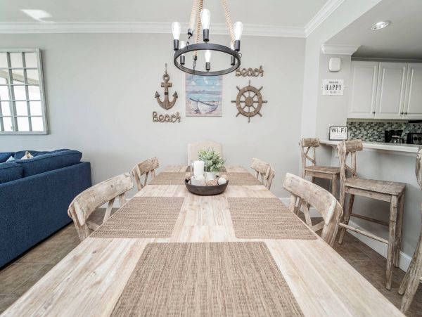 Panama City Beach Home 981866