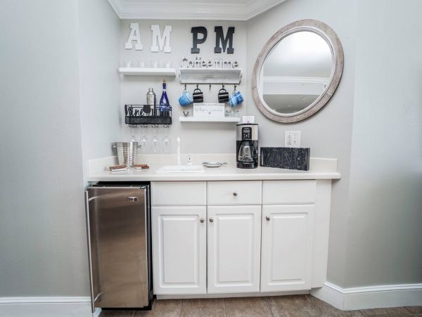Panama City Beach Home 981866