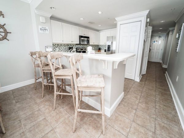 Panama City Beach Home 981866