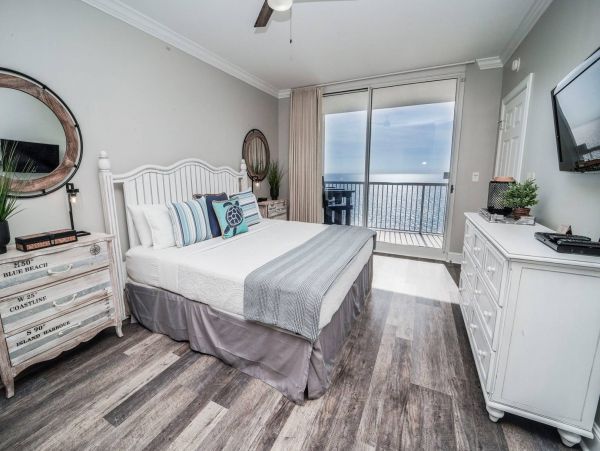 Panama City Beach Home 981866