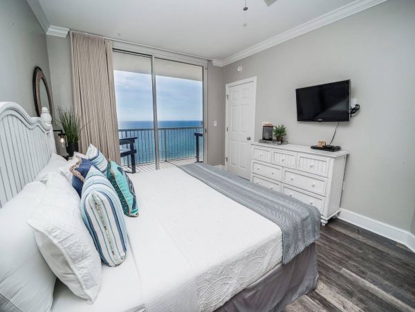 Panama City Beach Home 981866