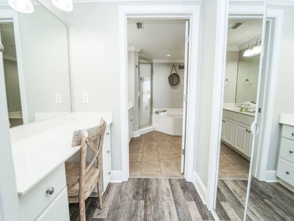 Panama City Beach Home 981866