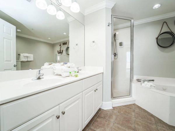 Panama City Beach Home 981866