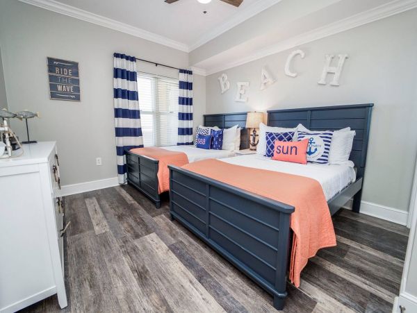 Panama City Beach Home 981866