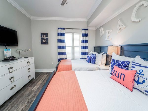 Panama City Beach Home 981866