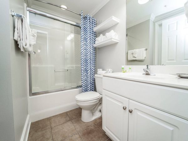 Panama City Beach Home 981866