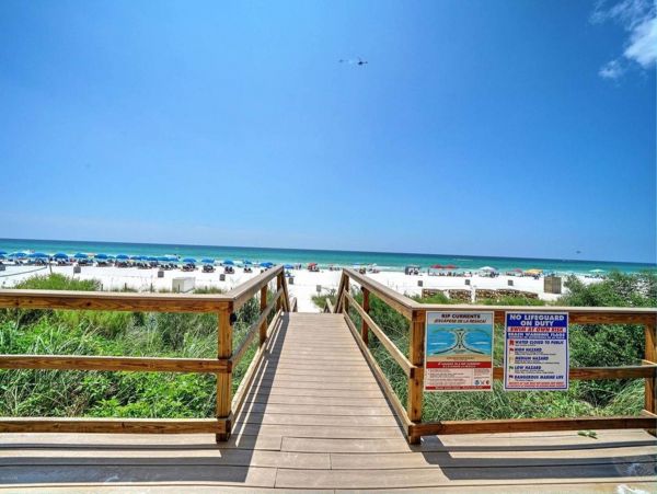 Panama City Beach Home 981866