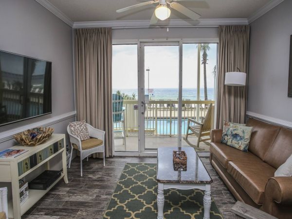 Panama City Beach Home 981867