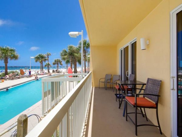 Panama City Beach Home 981867