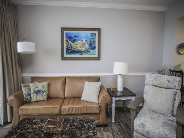 Panama City Beach Home 981867