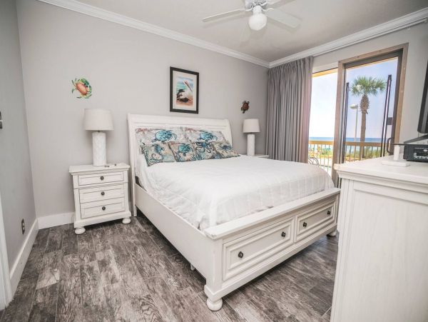 Panama City Beach Home 981867