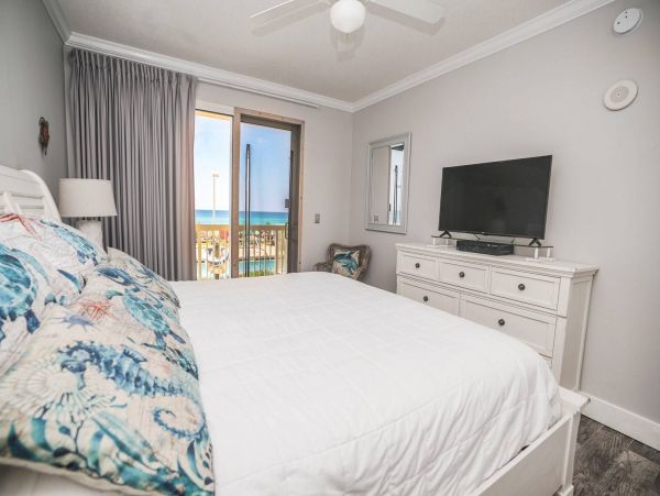 Panama City Beach Home 981867