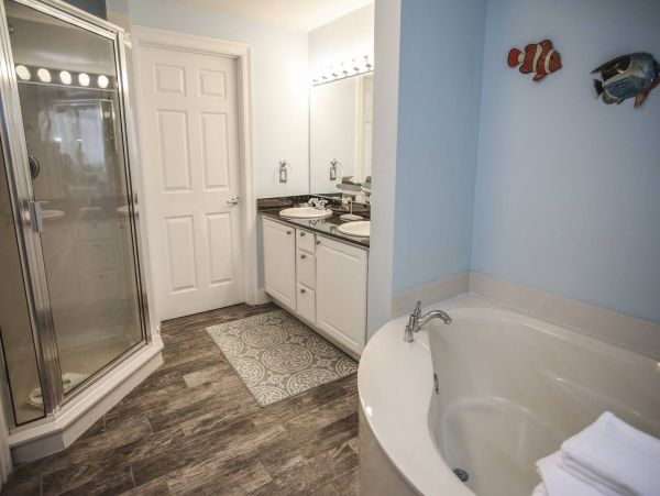Panama City Beach Home 981867