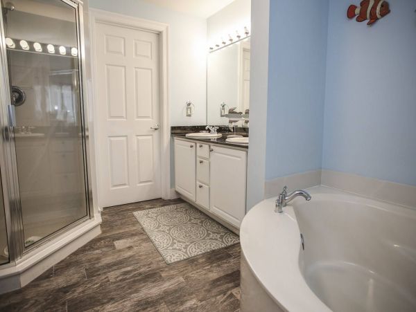 Panama City Beach Home 981867