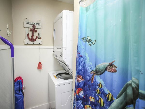 Panama City Beach Home 981867