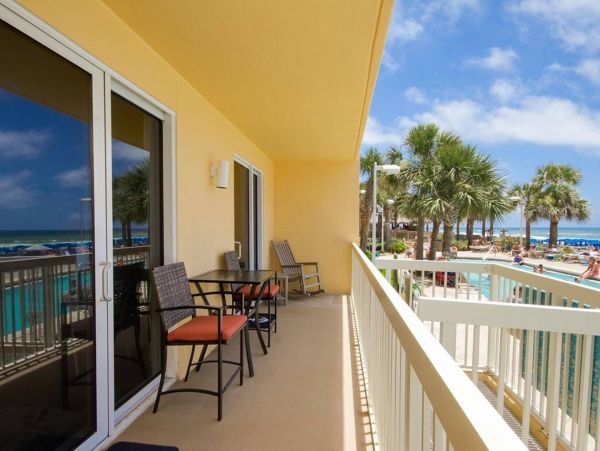 Panama City Beach Home 981867