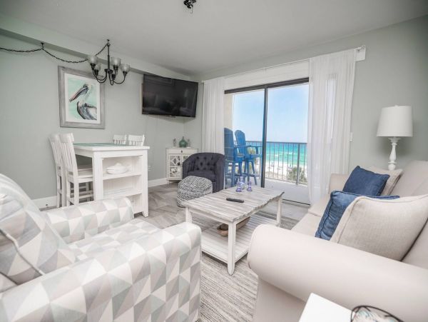 Panama City Beach Home 981868