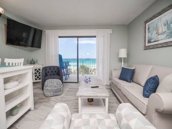 Panama City Beach Home 981868