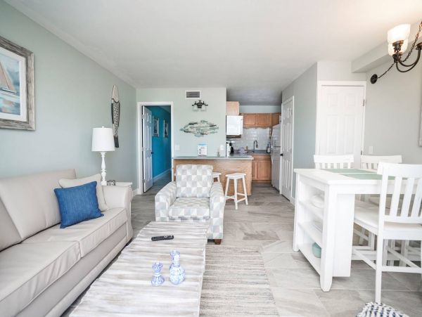 Panama City Beach Home 981868