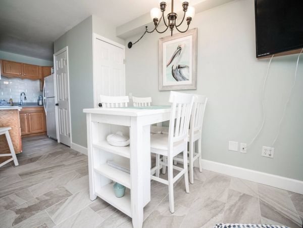 Panama City Beach Home 981868
