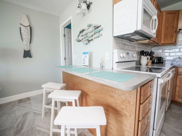 Panama City Beach Home 981868