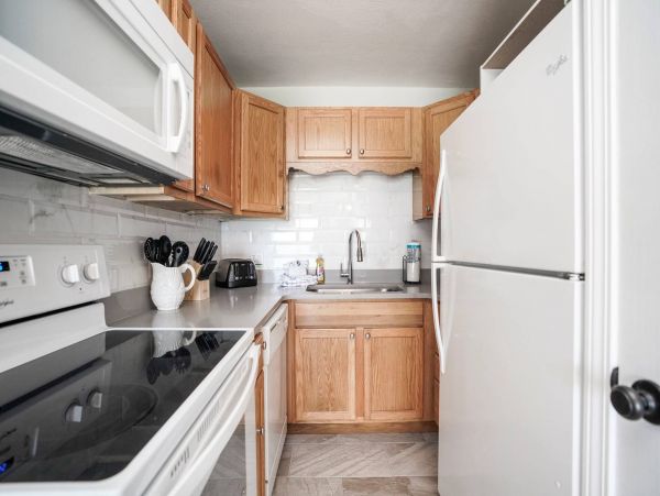 Panama City Beach Home 981868