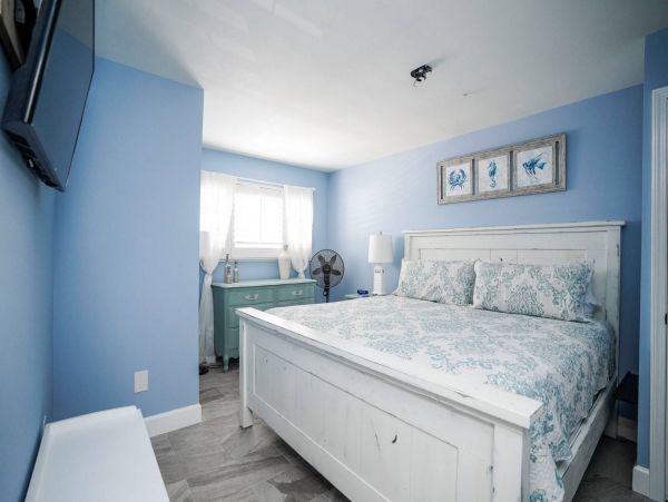 Panama City Beach Home 981868