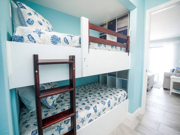 Panama City Beach Home 981868