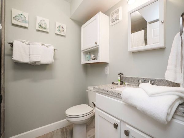 Panama City Beach Home 981868