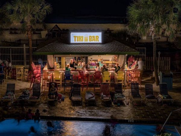Panama City Beach Home 981868