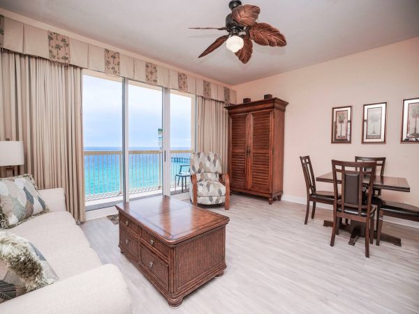 Panama City Beach Home 981869