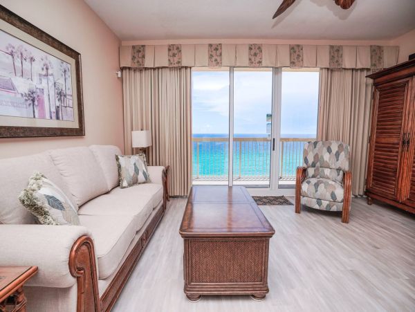 Panama City Beach Home 981869