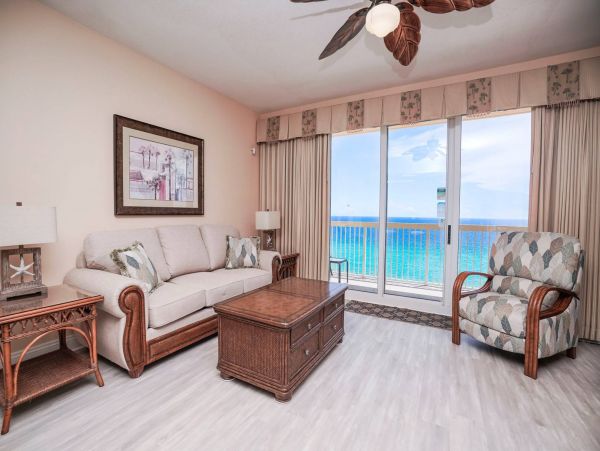 Panama City Beach Home 981869