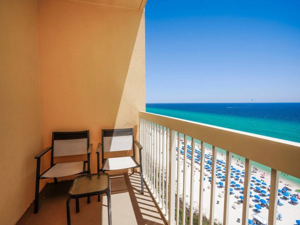 Panama City Beach Home 981869