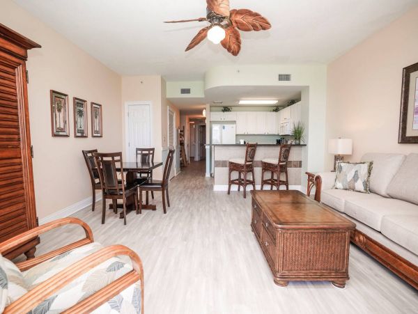Panama City Beach Home 981869