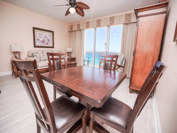 Panama City Beach Home 981869