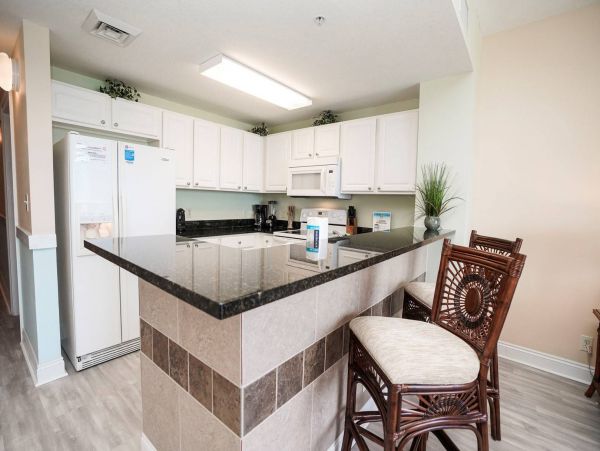 Panama City Beach Home 981869