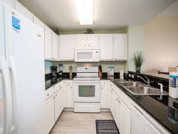 Panama City Beach Home 981869
